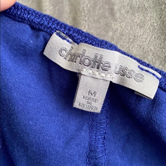 Tube top - Picture 3 of 3